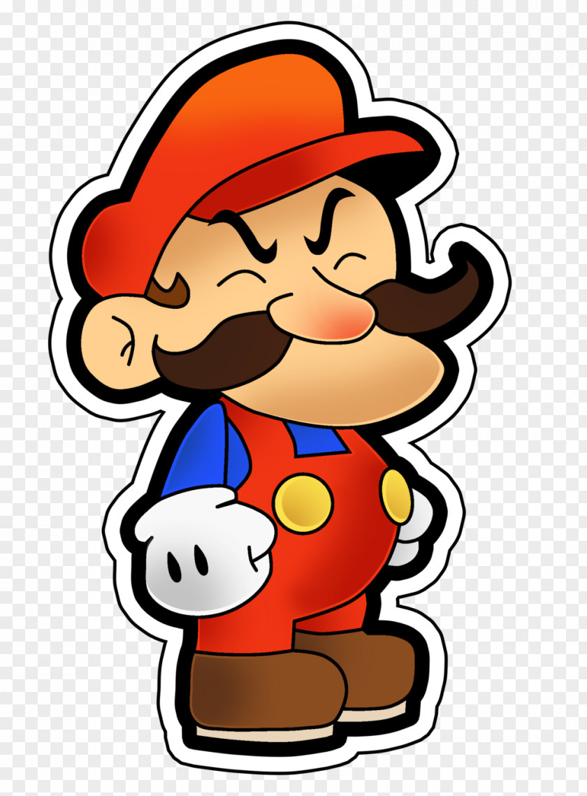 Donkey Kong Super Mario Bros. Jumpman PNG