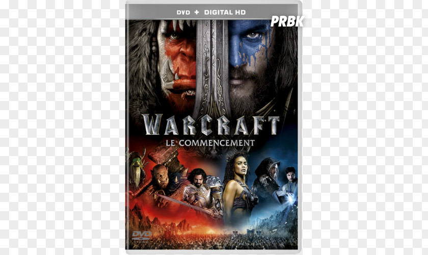 Dvd Blu-ray Disc DVD Blackhand Digital Copy 0 PNG