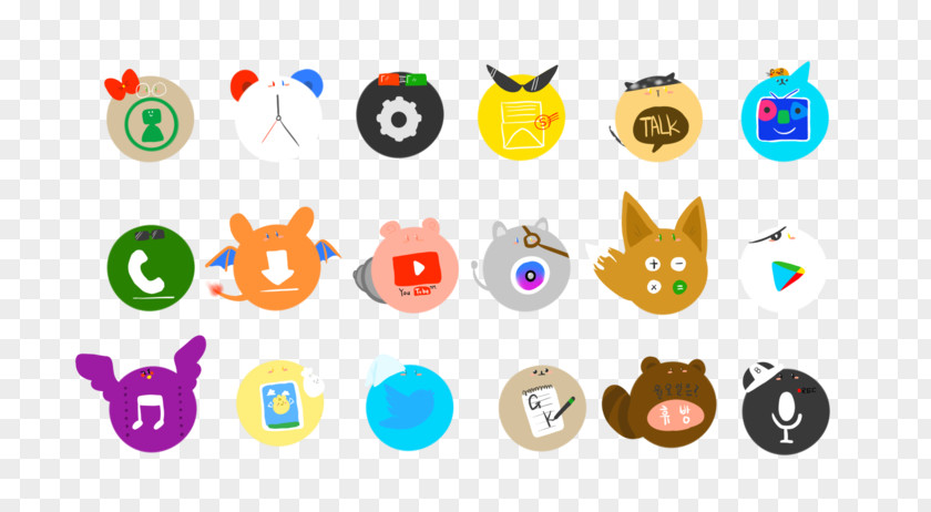Emoji Clip Art Product Design Toy Technology PNG