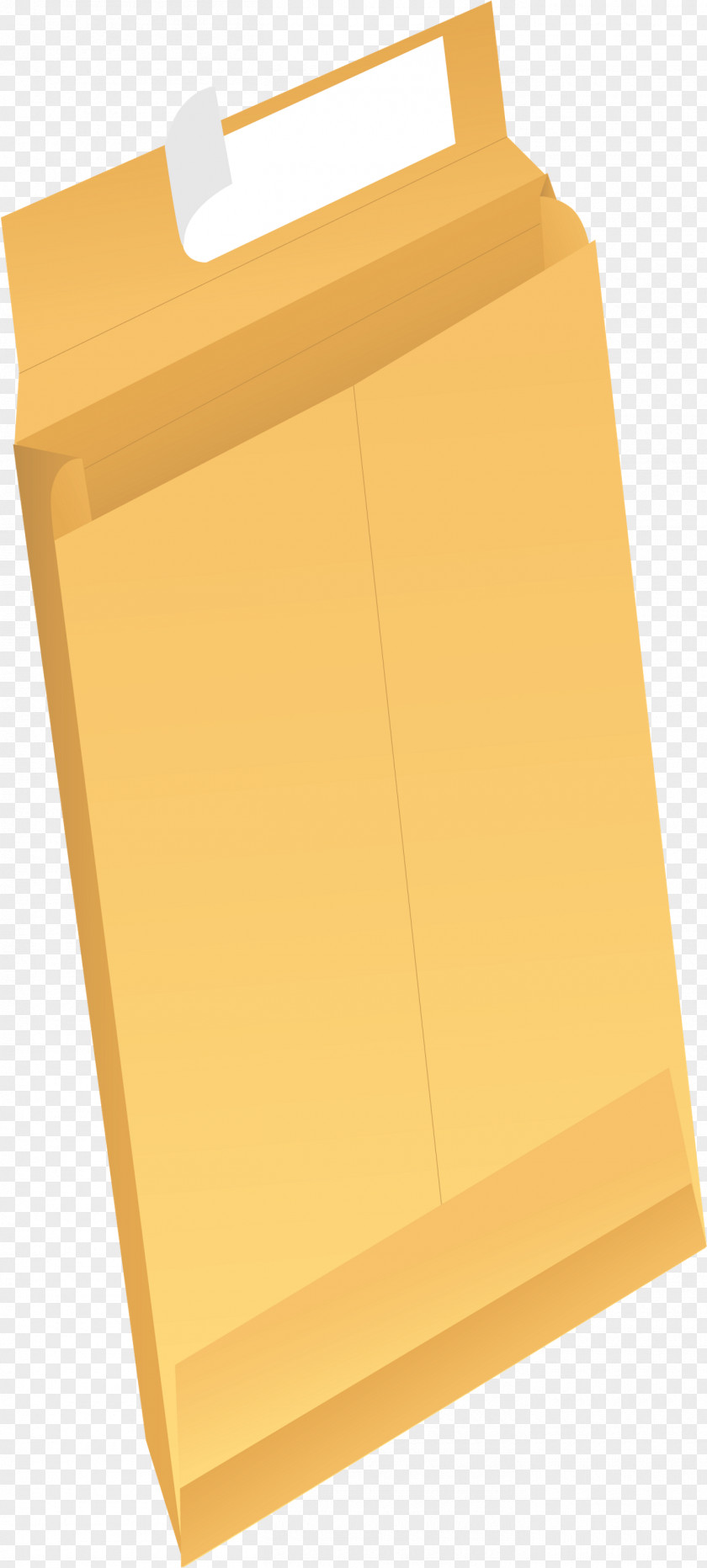 Folder Paper Box Background PNG