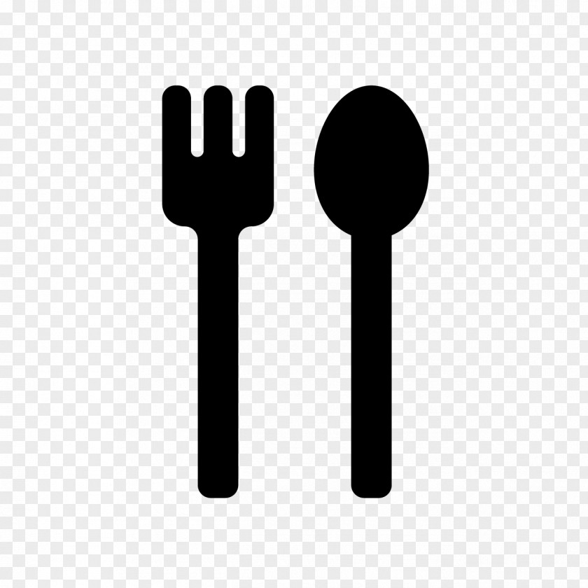 Fork Spoon Table Clip Art PNG