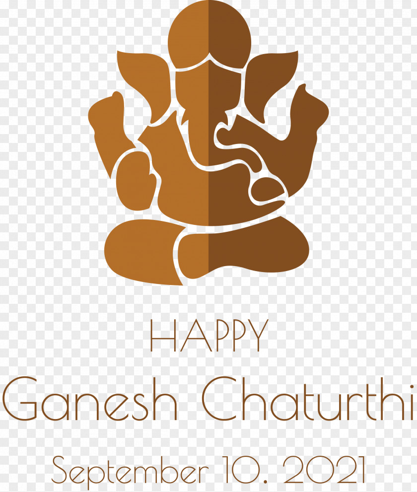 Ganesh Chaturthi Ganesh PNG