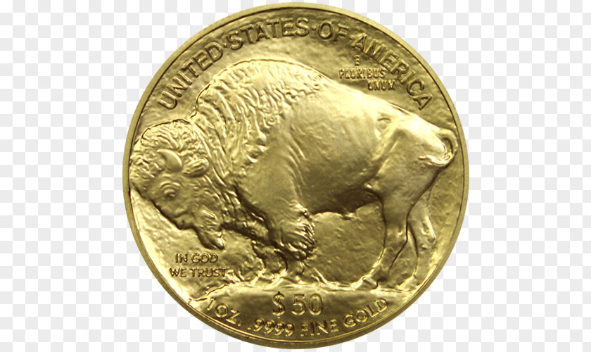 Gold Coin Quarter Numismatics PNG