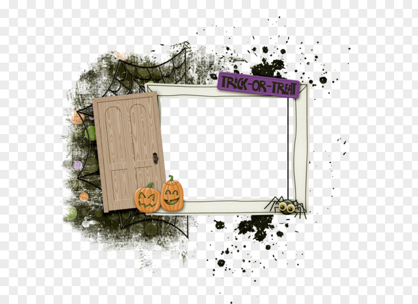 Halloween Film Series Trick-or-treating Holiday PNG