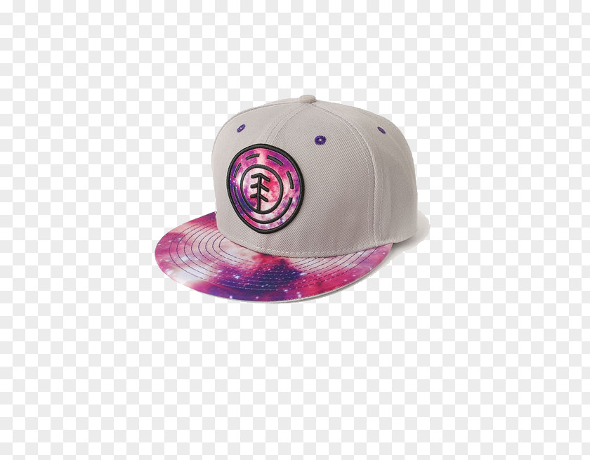 Hat Baseball Cap PNG