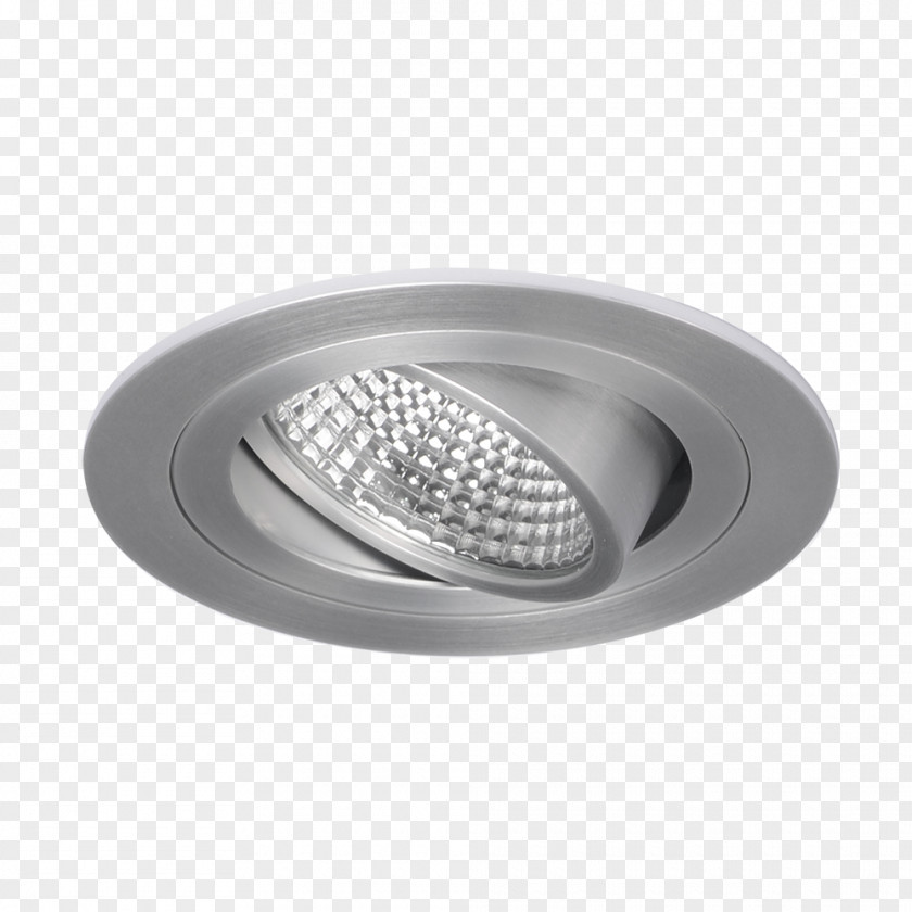 Light Light-emitting Diode Fixture Reflector Color Rendering Index PNG