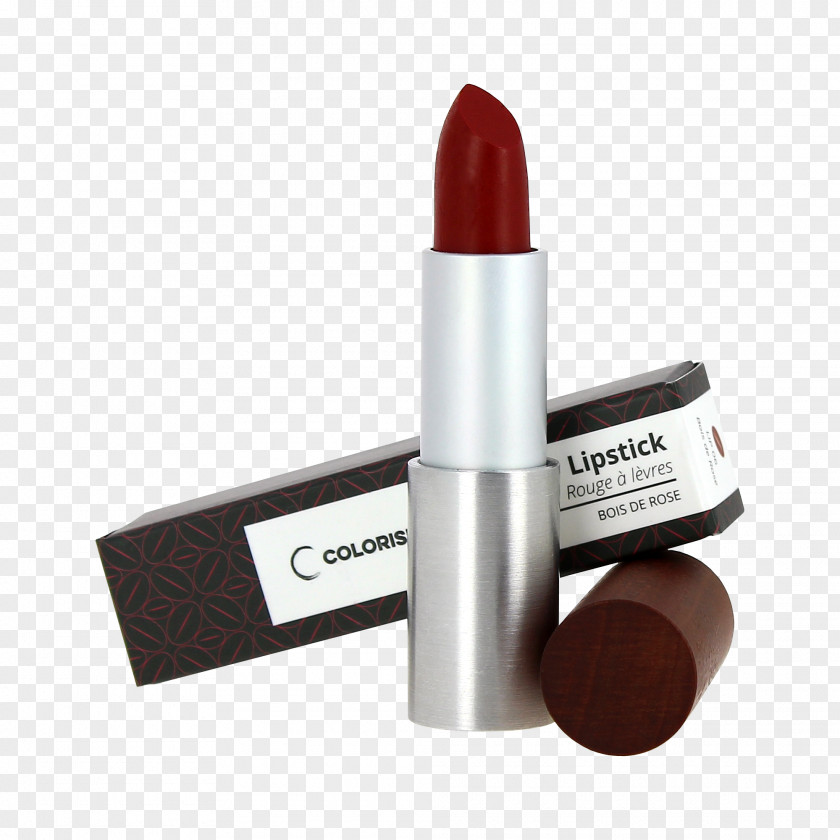 Lipstick Cosmetics Make-up Red PNG