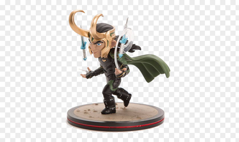 Loki Thor Hela Action & Toy Figures Hulk PNG