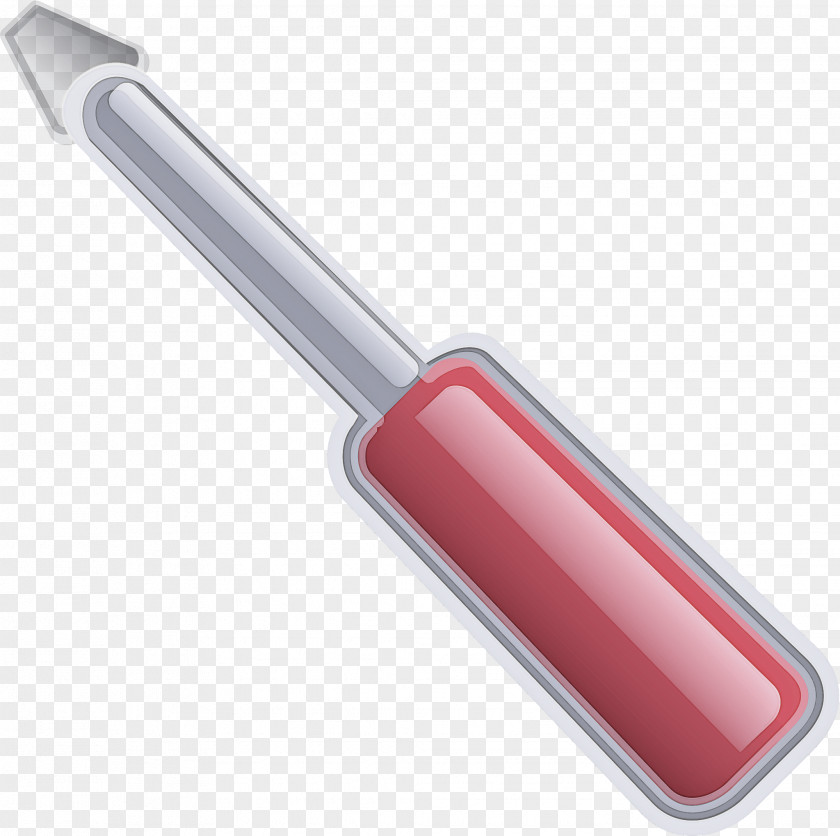 Material Property Tool PNG