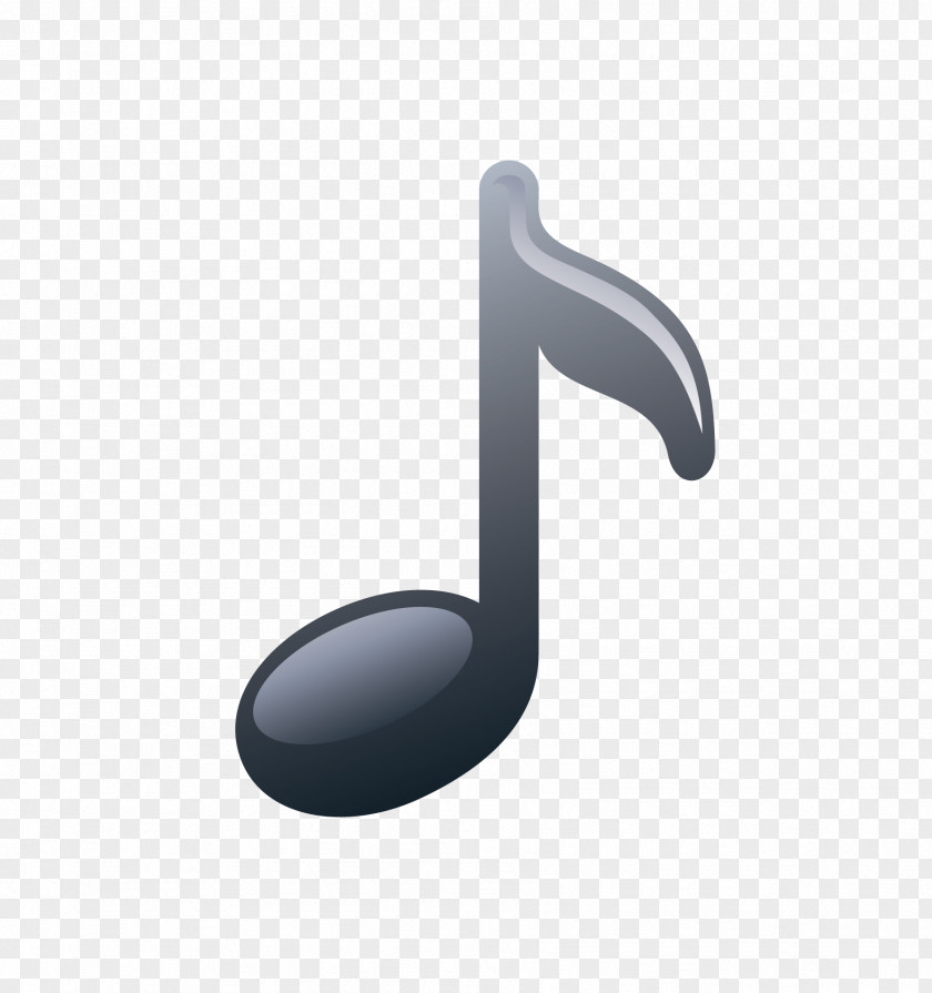 Notes Material Picture Musical Note PNG