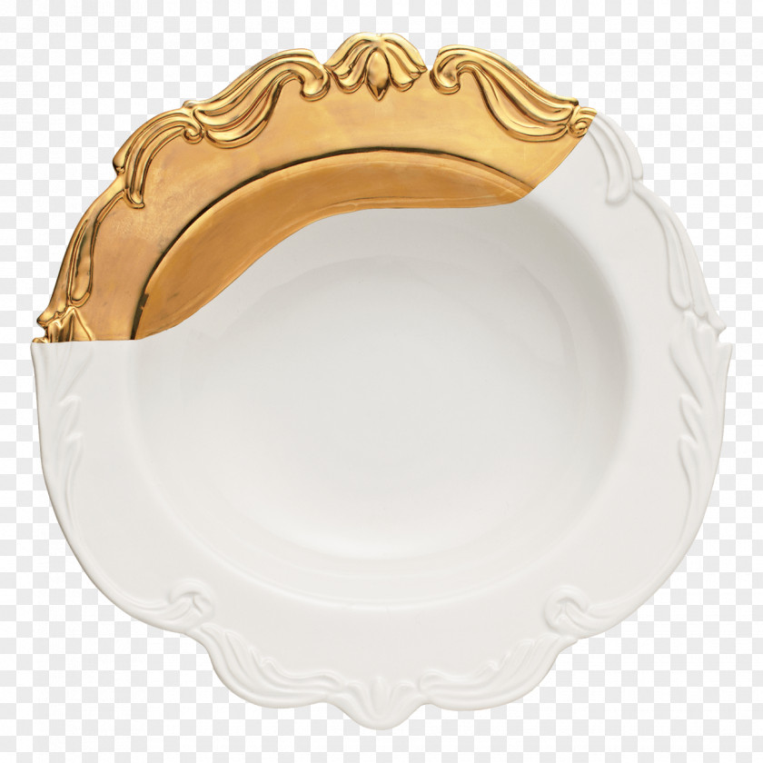 Plate Platter Tableware PNG