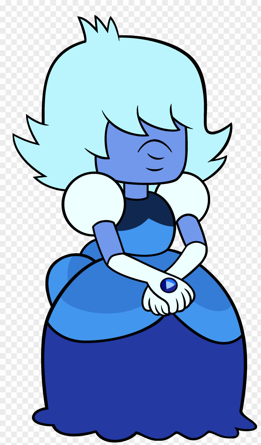 Sapphire Padparadscha Gemstone Off Colors Peridot PNG