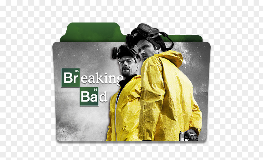 Season 5 Television Show Skyler WhiteWalter White Walter Jesse Pinkman Breaking Bad PNG