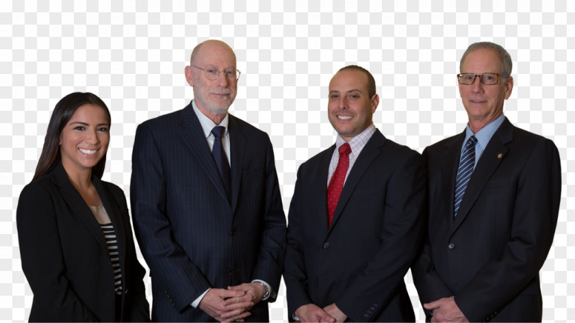 Shane, Shane & Brauwerman Michael Actor Lawyer Immigration Law PNG