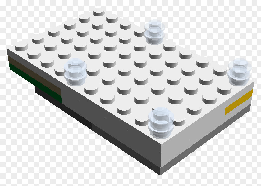 Shelf Stationery Decor Lego Dimensions Brick USMLE Step 3 Plastic PNG