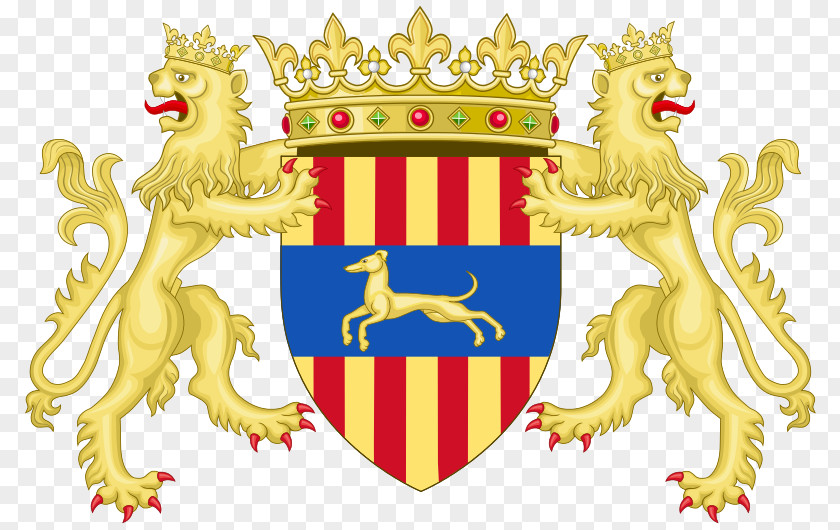 Strasbourg Coat Of Arms Penang Order The Garter Crown Aragon PNG