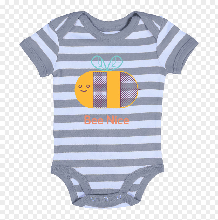 T-shirt Baby & Toddler One-Pieces Clothing Lacoste Bodysuit PNG