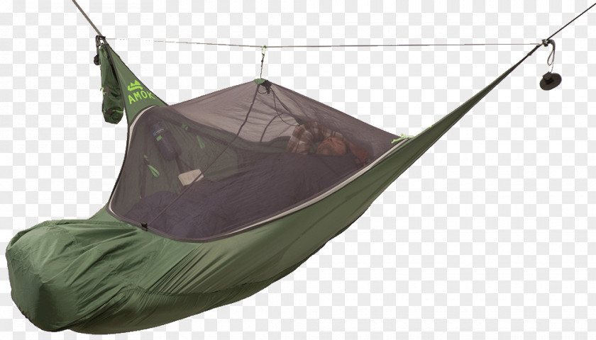 Tarp Hammock Sleeping Mats STX GL.1800E.J.M.V.GR EO Comparison Shopping Website PNG