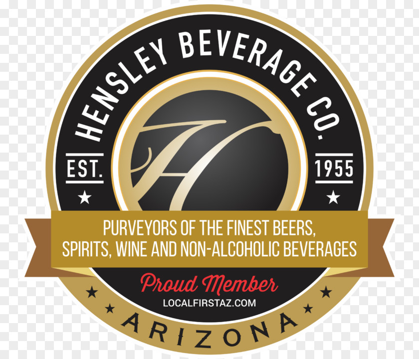 Tempe 2018 Arizona State Fair Four Peaks Brewery Hensley & Co. PNG