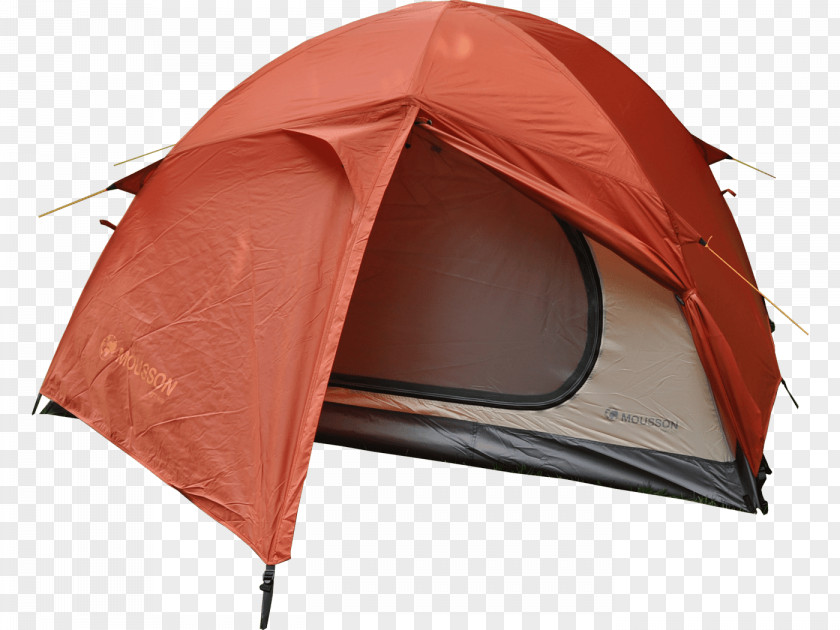 Tent Sleeping Mats Bivouac Shelter Rozetka Artikel PNG