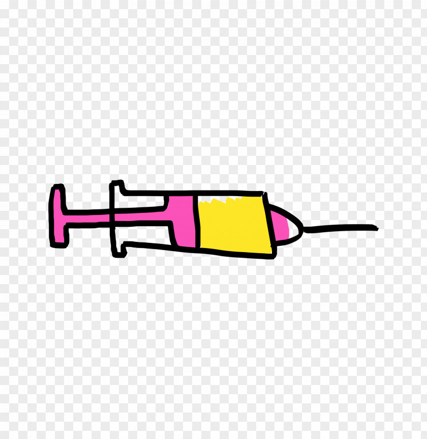 Tetanusshot Clip Art Combined Injectable Birth Control Injection PNG