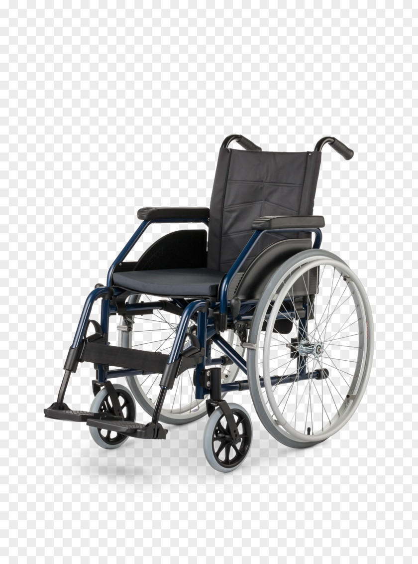 Wheelchair Meyra Liečebná Rehabilitácia Sales PNG