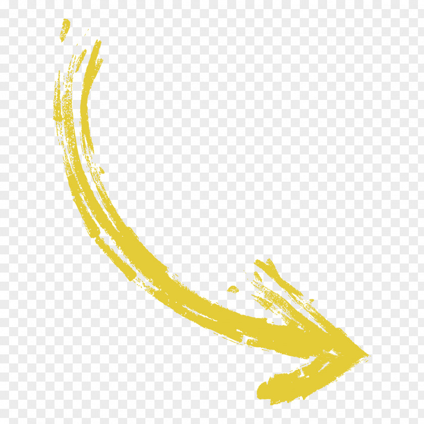 Arrow Design Symbol Logo Image PNG
