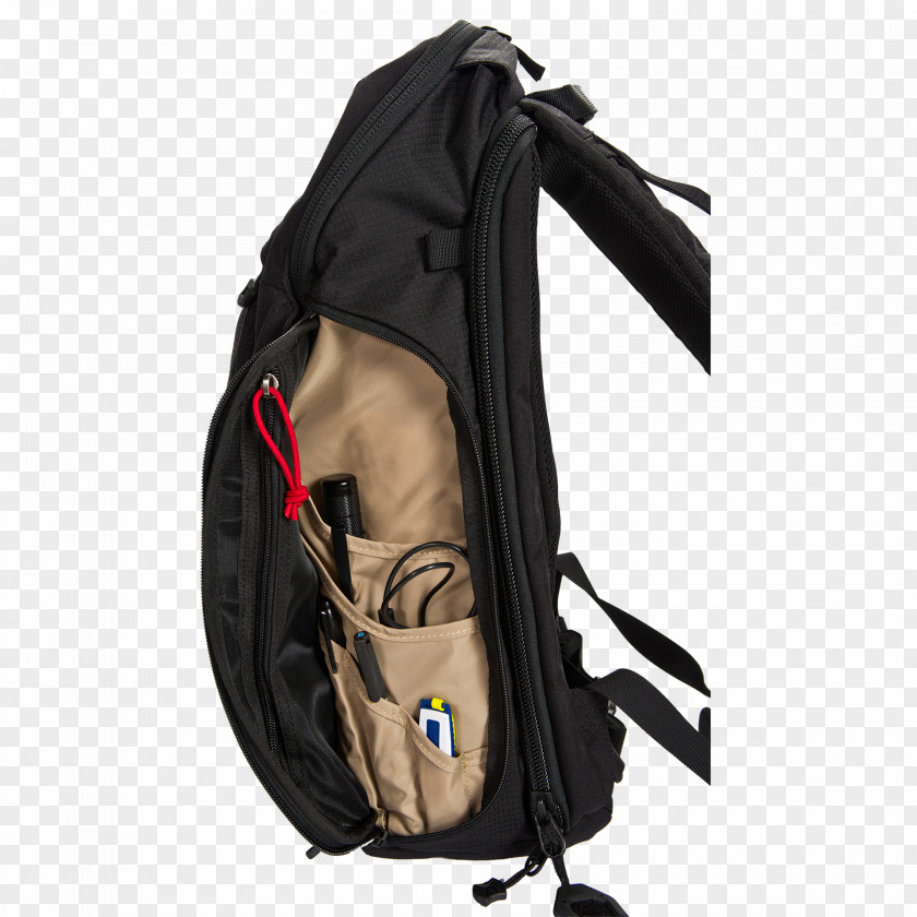 Backpack Everyday Carry Vertx EDC Commuter Sling Gamut Transit Pack PNG