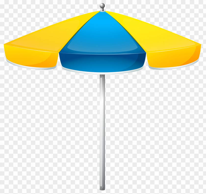 Beach Umbrella Clipart Clip Art PNG