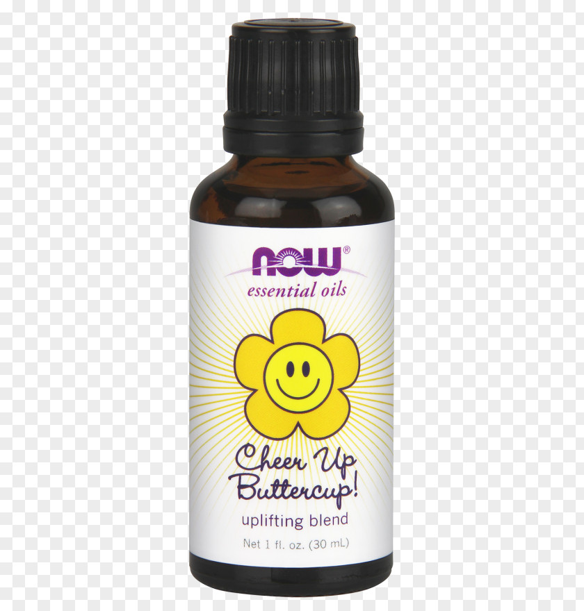 Bergamot Essential Oil Uses Now Foods Eucalyptus Fragrance Cheer Up Buttercup PNG