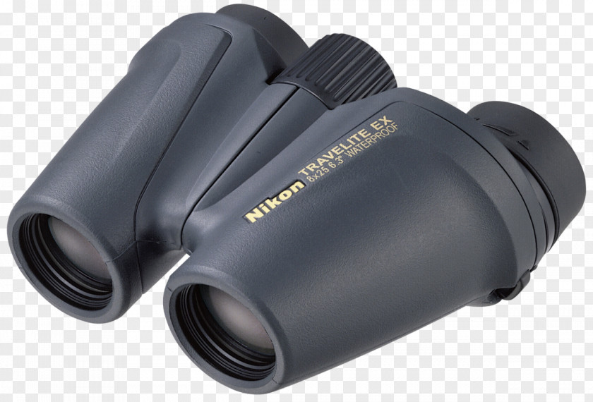 Binocular Binoculars Nikon Camera Lens Telescope PNG