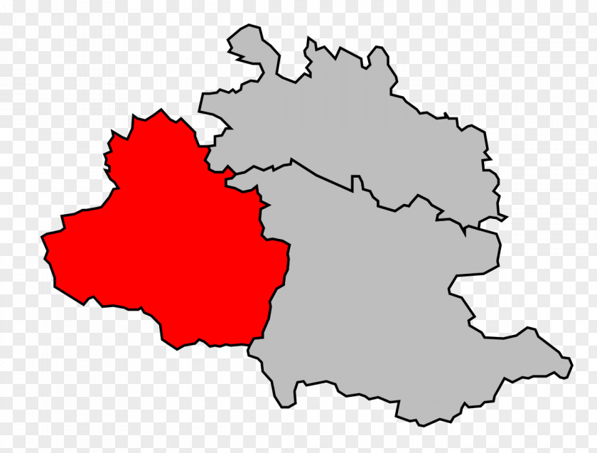 Bourg-en-Bresse Arrondissement Of Orléans Administrative Division Departments France PNG
