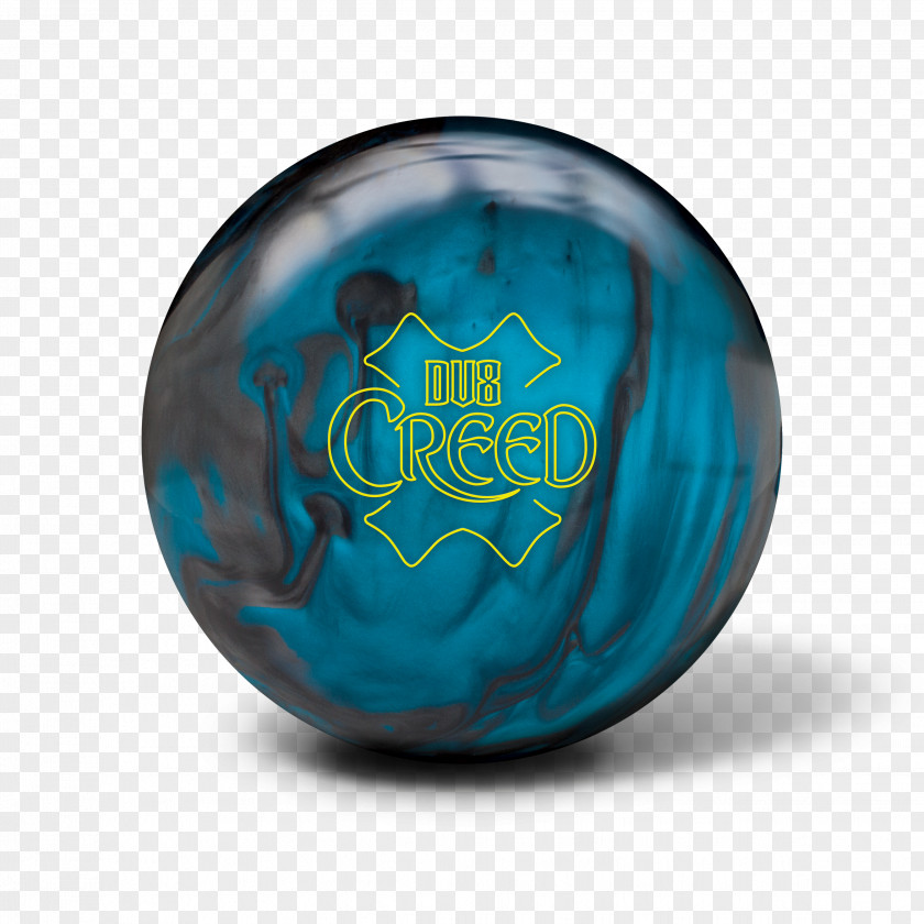 Bowling Balls Strike Pro Shop PNG