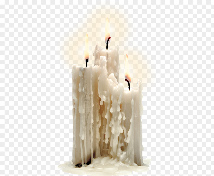 Burning Candles Candle PNG