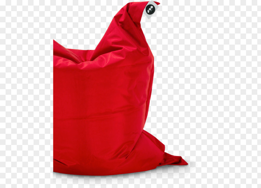 Chair Bean Bag Chairs PNG