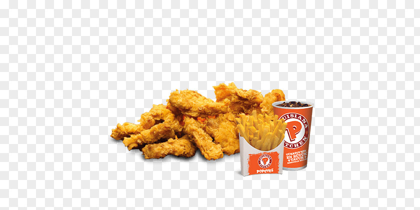 Chicken Nuggets Youtube French Fries Nugget Fried McDonald's McNuggets PNG