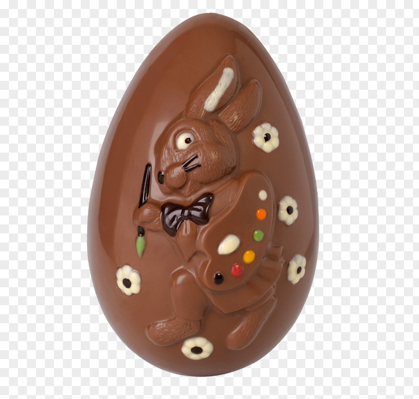 Chocolate Egg Easter Xun PNG