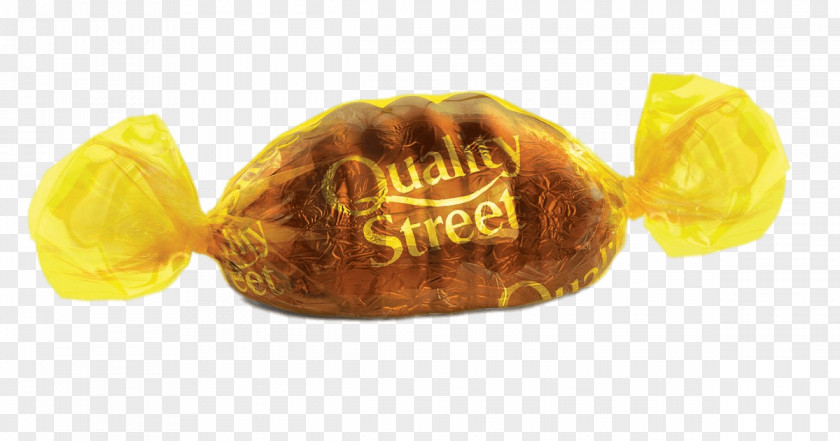 Chocolate Honeycomb Toffee Nestlé Crunch Brittle Quality Street PNG