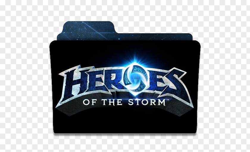 Computer Mouse Mats SteelSeries QcK Heroes Of The Storm PNG