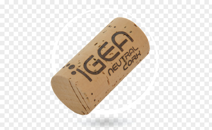 Cork Bung Bottle Cap Material Mureddu Sugheri PNG