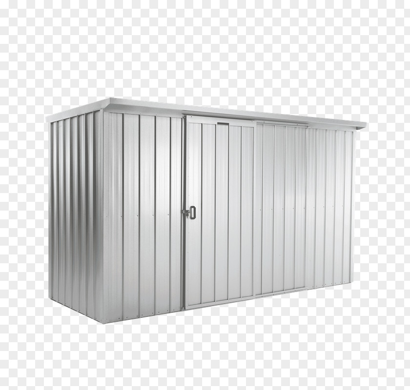 Design Shed Angle PNG
