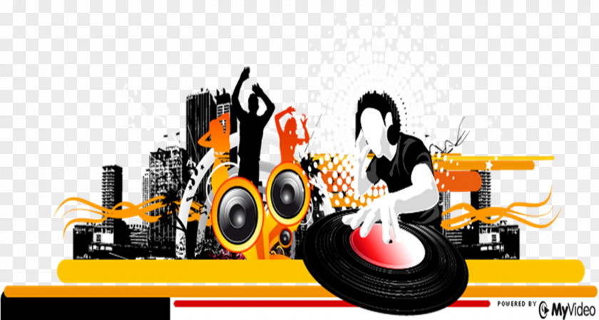 Disc Jockey Music Song Audio Mixing DJ Mix PNG jockey mixing mix, dj clipart PNG