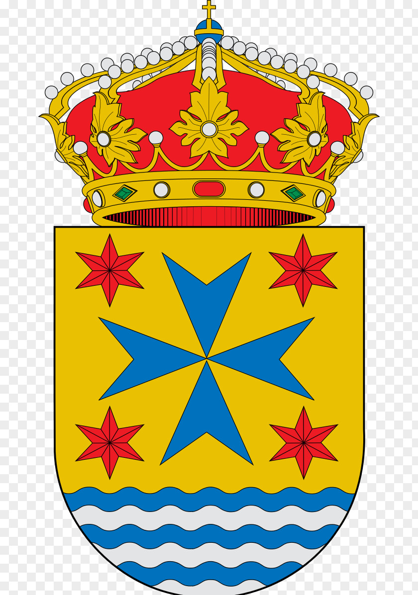 Field Escutcheon Valencian Community Coat Of Arms Crown PNG