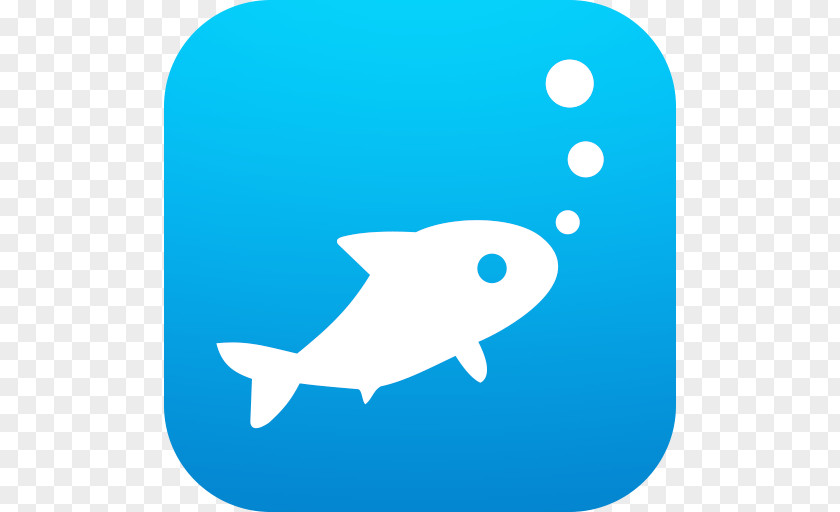 Fishing Lure Borders Fishbrain Angling Mobile App Store PNG