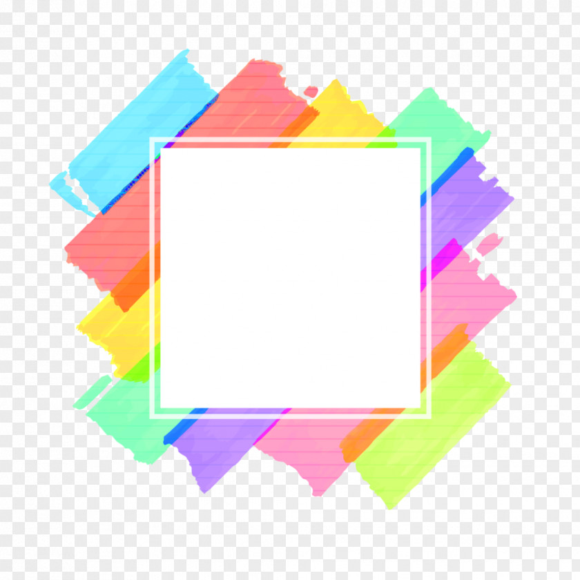 Graphic Design Vector Graphics Picture Frames PNG