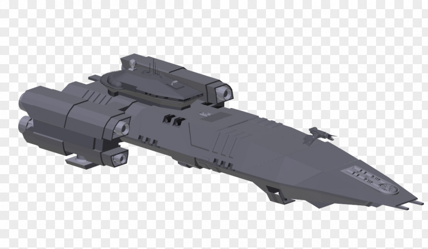 Gunship Three-dimensional Space 3D Computer Graphics Clip Art PNG