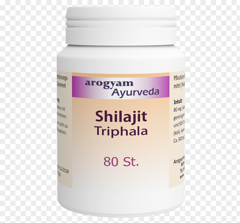 Health Dietary Supplement Ayurveda Triphala Service PNG
