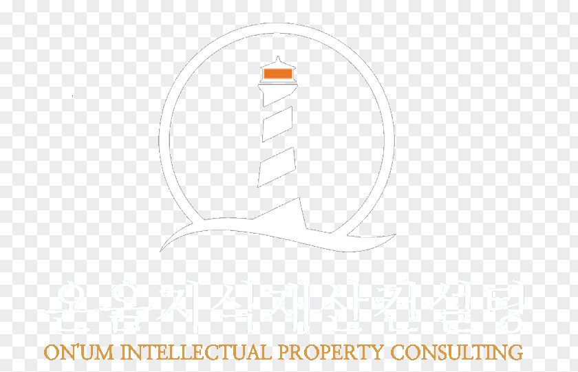 Intellectual Property Logo Brand Font PNG