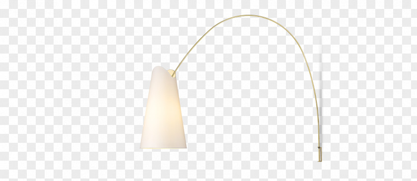 Lamp Furniture Olsson & Gerthel Hutch PNG