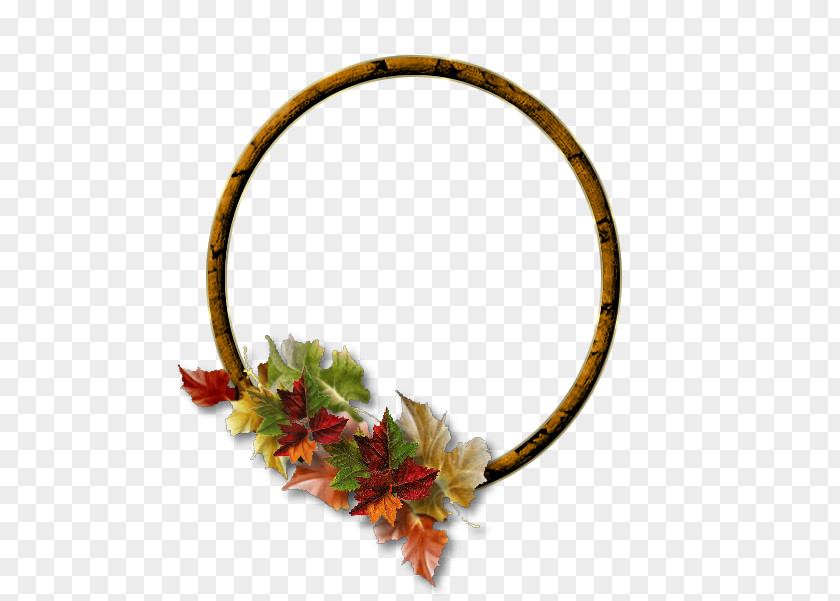 Leaf Body Jewellery Clothing Accessories Hair PNG